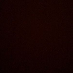 Meet your Posher, Lorie